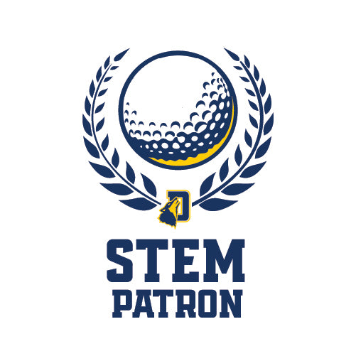 Downingtown STEM Academy Patron